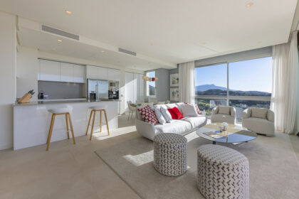 5e85f27a8033bcd4306599480986c589 - 8