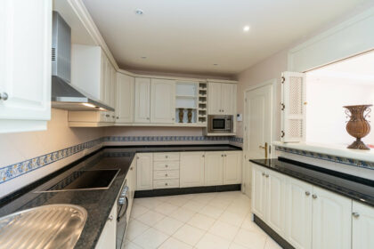 5e8b0a75d296ad86bc160465ca32e16d - 6