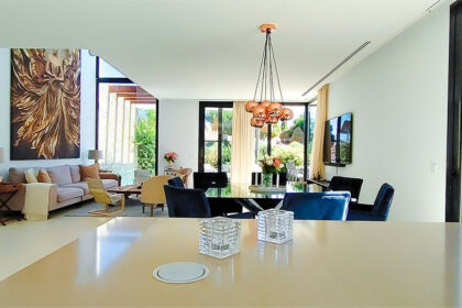 5eb1e08f26fcd71815f8f37c9c1b7249 - 10