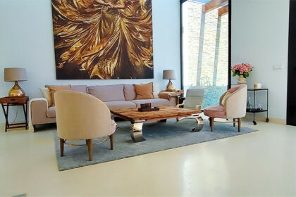 5eb1e08f26fcd71815f8f37c9c1b7249 - 11