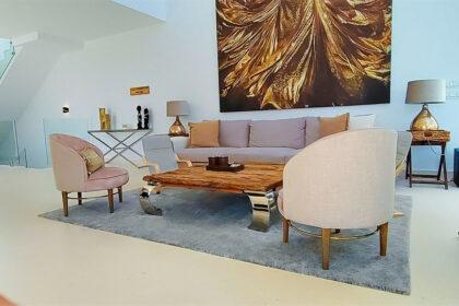 5eb1e08f26fcd71815f8f37c9c1b7249 - 12