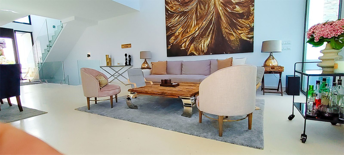 5eb1e08f26fcd71815f8f37c9c1b7249 - 12