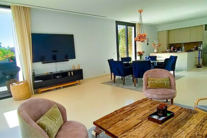 5eb1e08f26fcd71815f8f37c9c1b7249 - 13