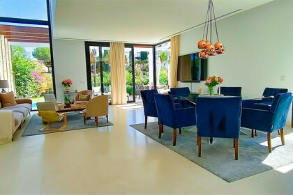 5eb1e08f26fcd71815f8f37c9c1b7249 - 14