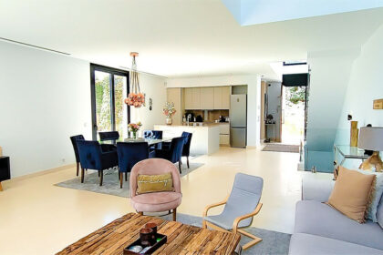 5eb1e08f26fcd71815f8f37c9c1b7249 - 15