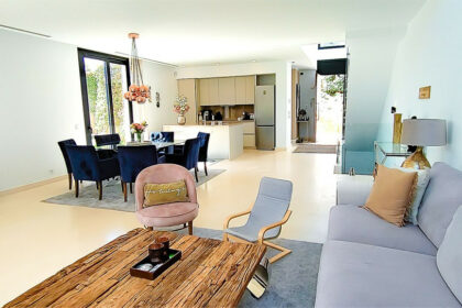 5eb1e08f26fcd71815f8f37c9c1b7249 - 18