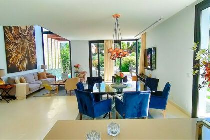 5eb1e08f26fcd71815f8f37c9c1b7249 - 19