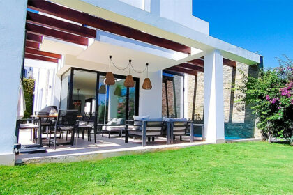 5eb1e08f26fcd71815f8f37c9c1b7249 - 2