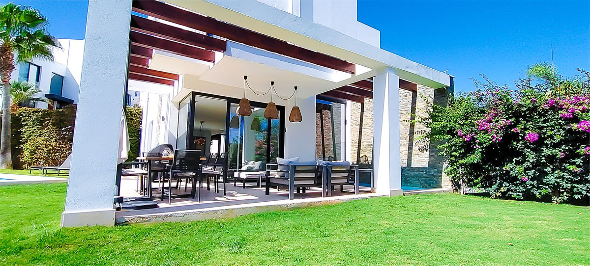 5eb1e08f26fcd71815f8f37c9c1b7249 - 2