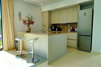 5eb1e08f26fcd71815f8f37c9c1b7249 - 20