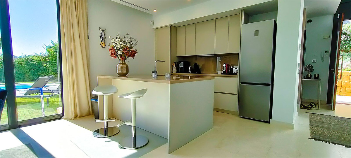 5eb1e08f26fcd71815f8f37c9c1b7249 - 20