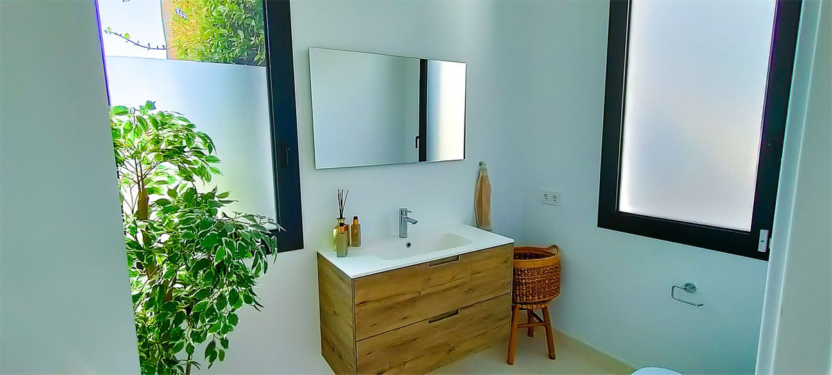 5eb1e08f26fcd71815f8f37c9c1b7249 - 23