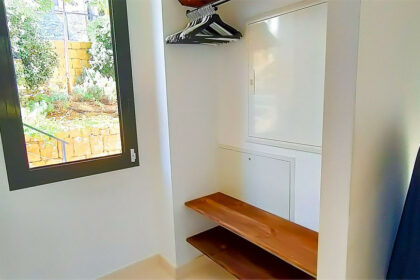 5eb1e08f26fcd71815f8f37c9c1b7249 - 24