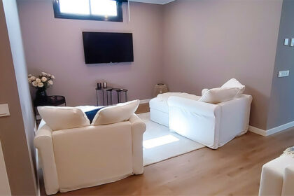 5eb1e08f26fcd71815f8f37c9c1b7249 - 27