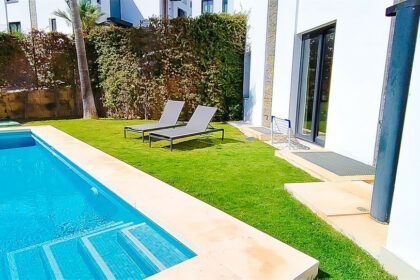 5eb1e08f26fcd71815f8f37c9c1b7249 - 29