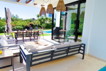 5eb1e08f26fcd71815f8f37c9c1b7249 - 3