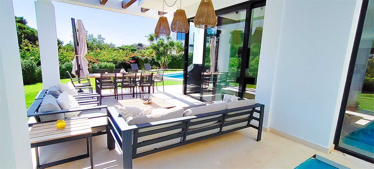 5eb1e08f26fcd71815f8f37c9c1b7249 - 3