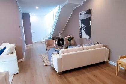 5eb1e08f26fcd71815f8f37c9c1b7249 - 30