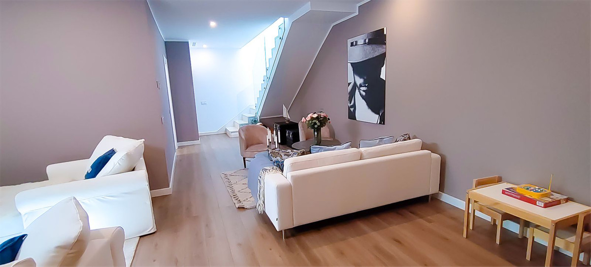 5eb1e08f26fcd71815f8f37c9c1b7249 - 30