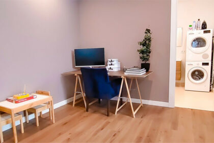 5eb1e08f26fcd71815f8f37c9c1b7249 - 31