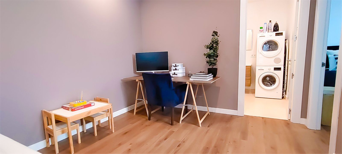 5eb1e08f26fcd71815f8f37c9c1b7249 - 31