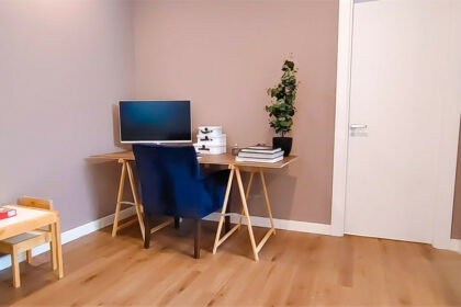 5eb1e08f26fcd71815f8f37c9c1b7249 - 32