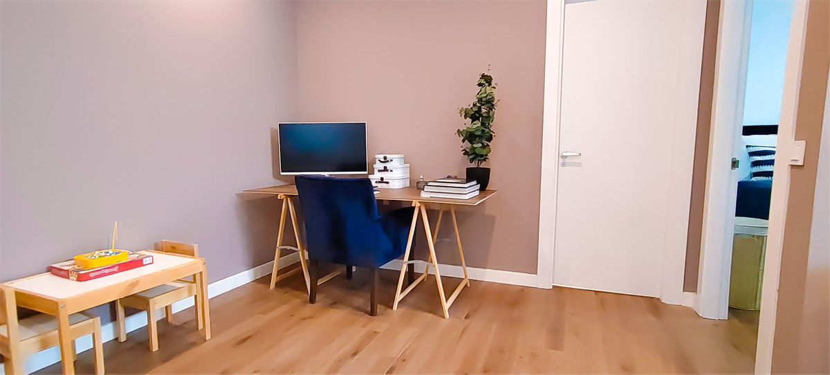 5eb1e08f26fcd71815f8f37c9c1b7249 - 32