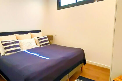 5eb1e08f26fcd71815f8f37c9c1b7249 - 33