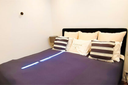 5eb1e08f26fcd71815f8f37c9c1b7249 - 34