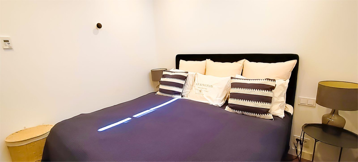 5eb1e08f26fcd71815f8f37c9c1b7249 - 34