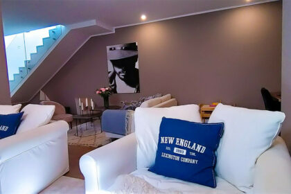 5eb1e08f26fcd71815f8f37c9c1b7249 - 35