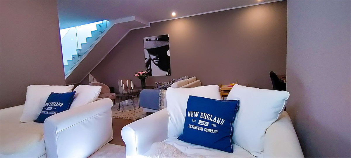 5eb1e08f26fcd71815f8f37c9c1b7249 - 35