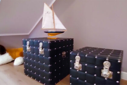 5eb1e08f26fcd71815f8f37c9c1b7249 - 37