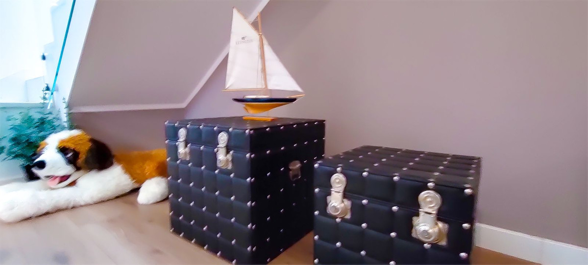 5eb1e08f26fcd71815f8f37c9c1b7249 - 37