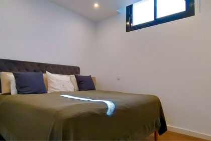 5eb1e08f26fcd71815f8f37c9c1b7249 - 38