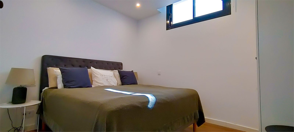 5eb1e08f26fcd71815f8f37c9c1b7249 - 38