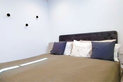 5eb1e08f26fcd71815f8f37c9c1b7249 - 39