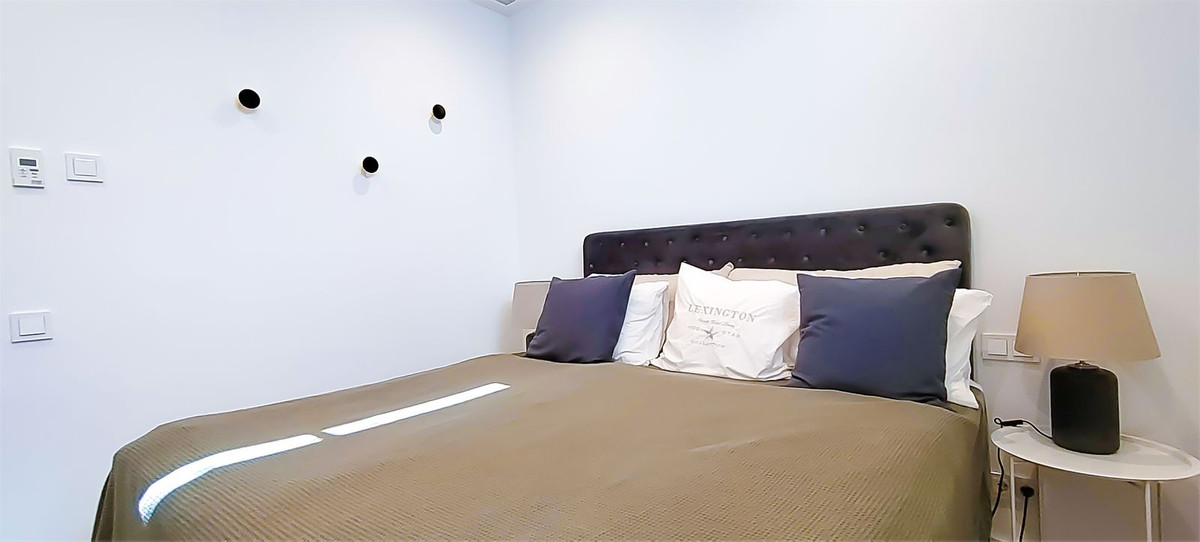 5eb1e08f26fcd71815f8f37c9c1b7249 - 39