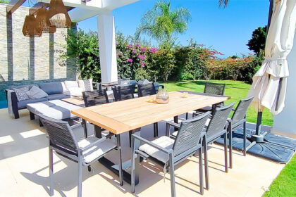 5eb1e08f26fcd71815f8f37c9c1b7249 - 4