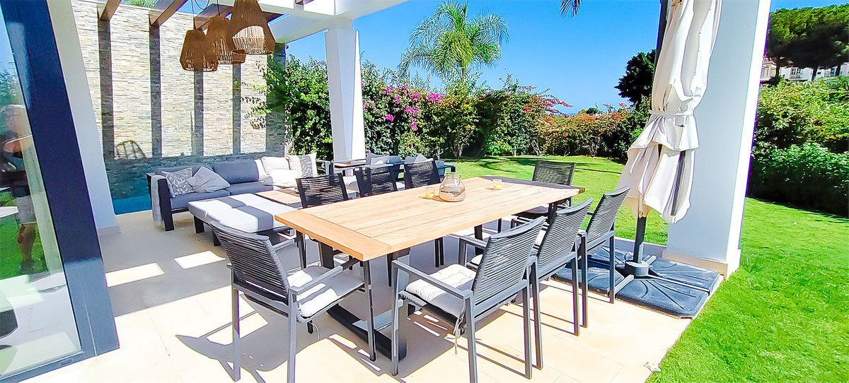 5eb1e08f26fcd71815f8f37c9c1b7249 - 4