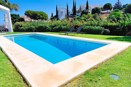 5eb1e08f26fcd71815f8f37c9c1b7249 - 40