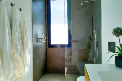 5eb1e08f26fcd71815f8f37c9c1b7249 - 43