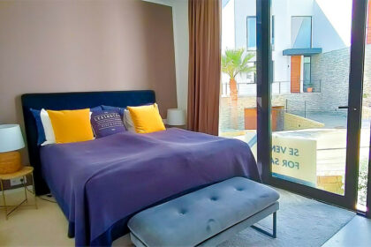 5eb1e08f26fcd71815f8f37c9c1b7249 - 44