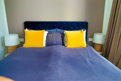 5eb1e08f26fcd71815f8f37c9c1b7249 - 45