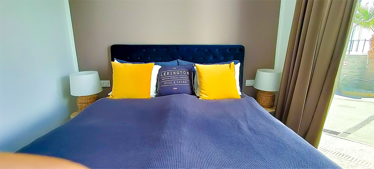 5eb1e08f26fcd71815f8f37c9c1b7249 - 45