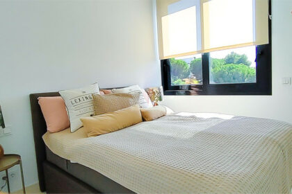 5eb1e08f26fcd71815f8f37c9c1b7249 - 46