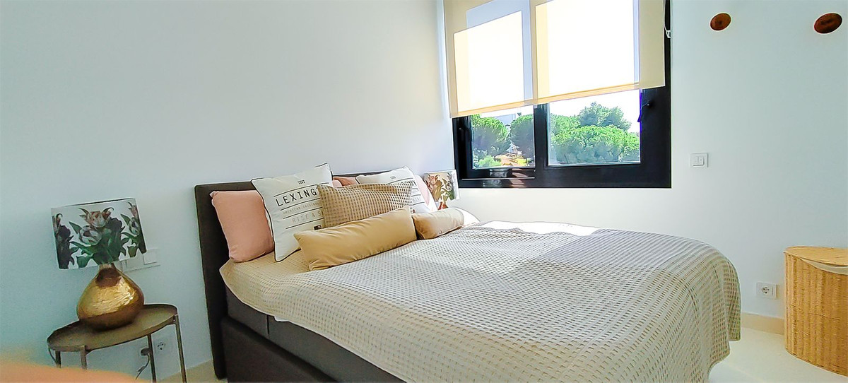 5eb1e08f26fcd71815f8f37c9c1b7249 - 46