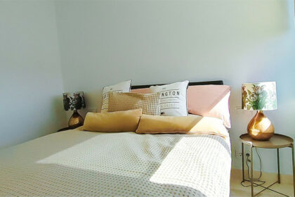 5eb1e08f26fcd71815f8f37c9c1b7249 - 47