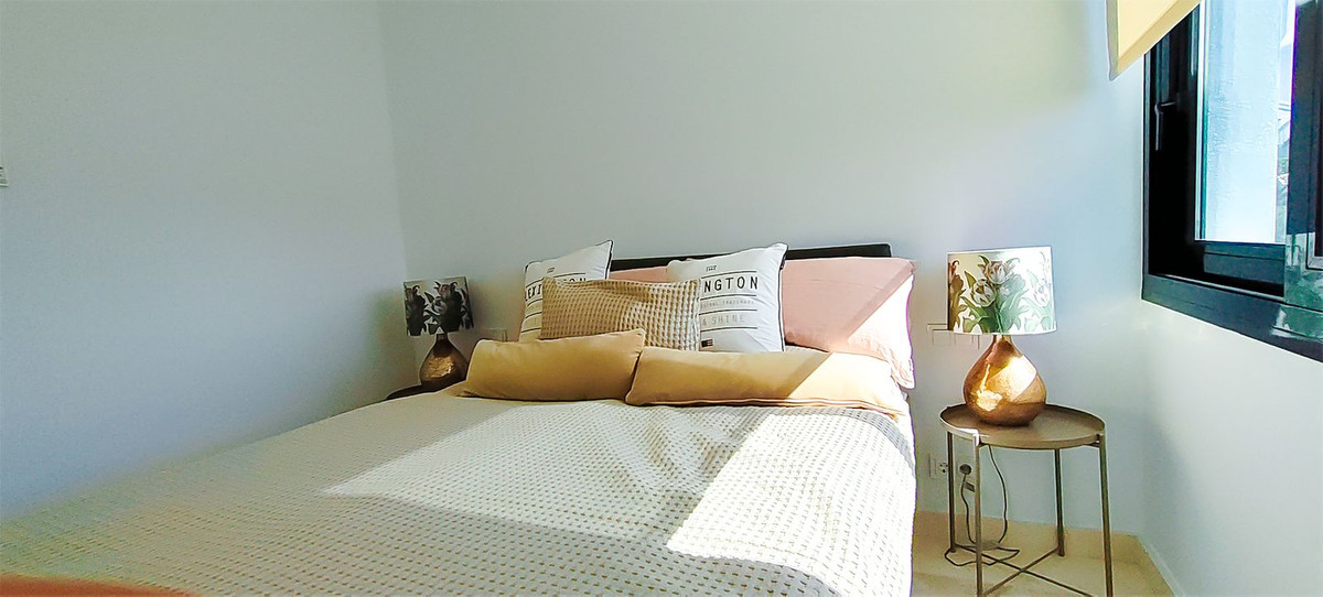 5eb1e08f26fcd71815f8f37c9c1b7249 - 47