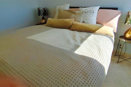 5eb1e08f26fcd71815f8f37c9c1b7249 - 48